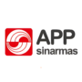 Asia Pulp & Paper Indonesia (APP Group)