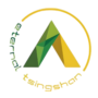Eternal Tsingshan Indonesia Group