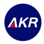 PT AKR Corporindo Tbk