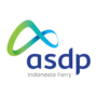 PT ASDP Indonesia Ferry (Persero)