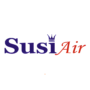 PT ASI Pujiastuti Aviation (Susi Air)