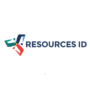 PT Antam Resourcindo (RESOURCES ID)
