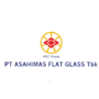 PT Asahimas Flat Glass Tbk