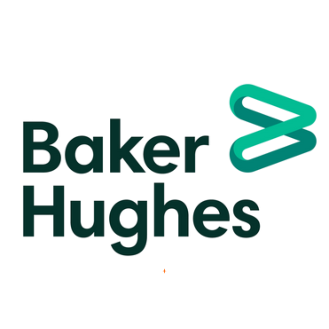 PT Baker Hughes Indonesia