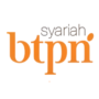PT Bank BTPN Syariah Tbk