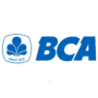 PT Bank Central Asia Tbk (BCA)