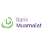 PT Bank Muamalat Tbk
