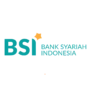 PT Bank Syariah Indonesia Tbk