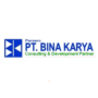 PT Bina Karya (Persero)
