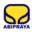 PT Brantas Abipraya (Persero)