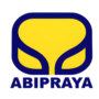 PT Brantas Abipraya (Persero)