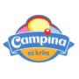 PT Campina Ice Cream Industry Tbk