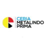 PT Ceria Metalindo Prima