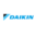 PT Daikin Industries Indonesia