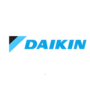 PT Daikin Industries Indonesia