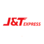 PT Global Jet Express (J&T Express)
