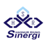 PT Hasnur Riung Sinergi (Hasnur Group)