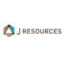 PT J Resources Asia Pasifik Tbk