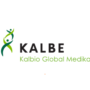 PT Kalbio Global Medika