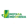 PT Motasa Indonesia