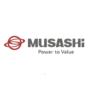 PT Musashi Auto Parts Indonesia