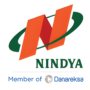 PT Nindya Karya (Persero)