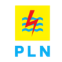 PT PLN (Persero) UPDL Bogor