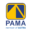 PT Pamapersada Nusantara (PAMA)