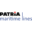 PT Patria Maritime Lines