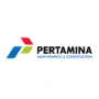 PT Pertamina Maintenance & Construction