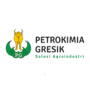 PT Petrokimia Gresik