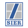 PT SIER (Persero)