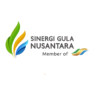 PT Sinergi Gula Nusantara (SGN)