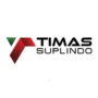 PT Timas Suplindo