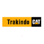 PT Trakindo Utama (Trakindo)
