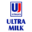 PT Ultrajaya Milk Industry & Trading Company Tbk