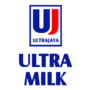 PT Ultrajaya Milk Industry & Trading Company Tbk