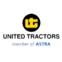 PT United Tractors Tbk