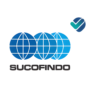 PT SUCOFINDO (Persero)