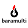 Baramulti Marine Group