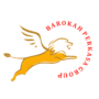 Barokah Perkasa Group