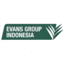 Evans Group Indonesia