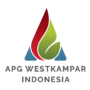 PT APG Westkampar Indonesia