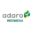 PT Adaro Andalan Indonesia