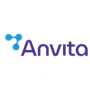 PT Anvita Pharma Indonesia