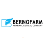 PT Bernofarm Pharmaceutical