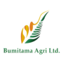 PT Bumitama Gunajaya Agro (BGA Group)