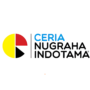 PT Ceria Nugraha Indotama