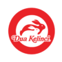 PT Dua Kelinci