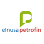PT Elnusa Petrofin